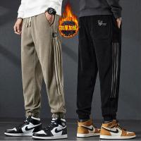 cms/erpbt/backend/web/uploads/erp/collection/images/Men Clothes/XINBAIHUI/EN0218058/img_b/EN0218058_img_b_3
